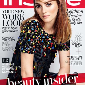Leighton_Meester_Cover